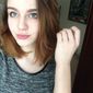 Лиза Сергеевна Фатеева фото №1007041