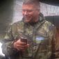 Роман Васильевич Зеленин фото №1182122