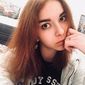 Лолита Игоревна Обливнцева фото №1263976