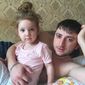 Нонна Амирановна Центерадзе фото №1328452