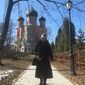 Юлия Владимировна Тихомирова фото №1527698