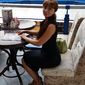 Данута Сергеевна Потапова фото №1354122