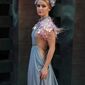 Софья  Кузнецова фото №1454999
