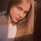 Анна Владимировна Патрина фото №1586287