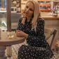 Евгения Александровна Тумашова фото №1546641