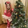 Елизавета  Патысева фото №1920410