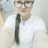 Алёна  Вязникова фото №1926890