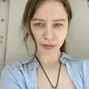 Ангелина  Либакова фото №1927488