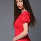 Екатерина Сергеевна Грачева фото №395629