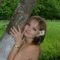 Ольга Юрьевна Юркова фото №433401
