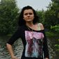 Дарья Сергеевна Захаренкова фото №462124