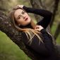 Ирина Александровна Печенкина фото №863453