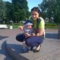 Анна Валерьнвна Харитонова фото №686561