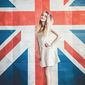 Анна  Ушакова фото №1009390