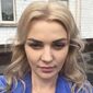 Алена  Басманова фото №1502925