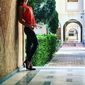 Влада Лериевна Погонина фото №1162387