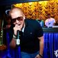 Федор Константинович Лебедянский фото №85459