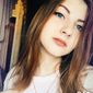 Ксения Игоревна Пустовалова фото №1157162