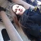 Анна  Лесникова фото №1162262