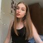 Юлия Владимировна Родионова фото №1573501
