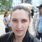 Евгения Владимировна Богданова фото №1610453