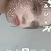 Юля  Шахова фото №1901715