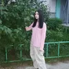 Мария  Синицина фото №1928553