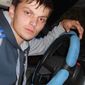 Ян Евгеньевич Баранов фото №831307
