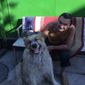 Анатолий Вячеславович Крашенинников фото №469201