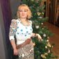Елена  Артемовна фото №572314