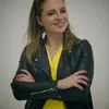 Анна  Данилова фото №1920864