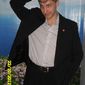 Дмитрий Андреевич Егоров фото №635973