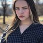 Полина Александровна Шитова фото №1549188