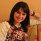 Маргарита Романовна Юдина фото №748139