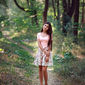 Shahnoza Tahirovna Artykova фото №768814