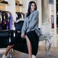 Камилла Димовна Саяпова фото №1428997