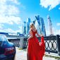 Полина Александровна Кравйова фото №1069491