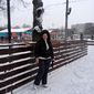 Елена  Гуськова фото №983615