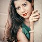 Альфия Дамировна Сокольникова фото №984412