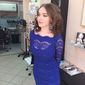 Элла Романовна Мельникова фото №1059892
