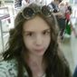 Ульяна Евгеньевна Болгарь фото №1089018