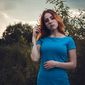 Альбина Волкова Сергеевна фото №1218531