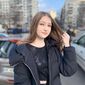 Наталья Алексеевна Смирнова фото №1582007