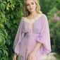 София Борисовна Глушкова фото №1290518