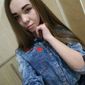 Анна Романовна Ордынская фото №1300686