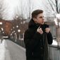 Данила Николаевич Карнацевич фото №1332369