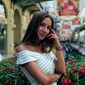 Катерина Александровна Никитина фото №1411208