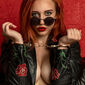 Елена   фото №1524788