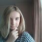 Полина Алексеевна Боброва фото №1567950