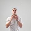 Андрей  Орехов фото №1622099